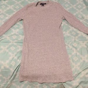 I am selling a cute dress from forever 21